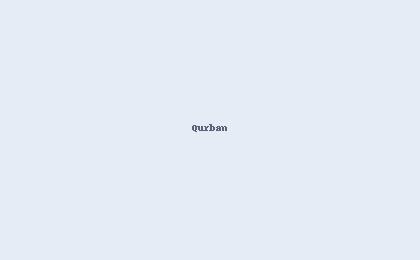 Qurban